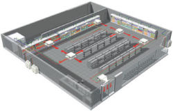 mediumsizedstore